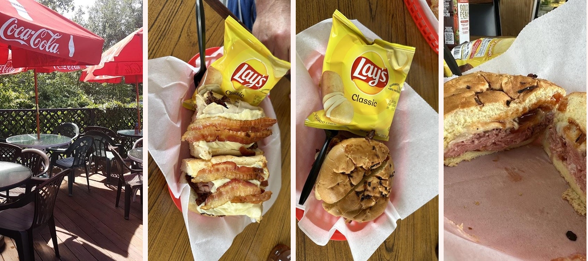 Jon's Roast Beef & Deli Gallery Image 2